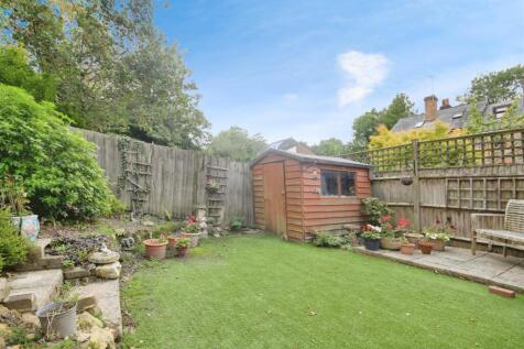 Property Image 24