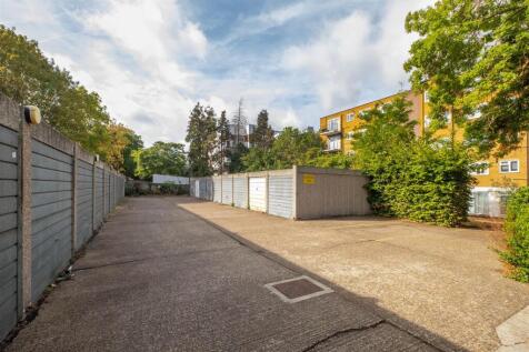 12a-ferndown-0041 copy.jpg