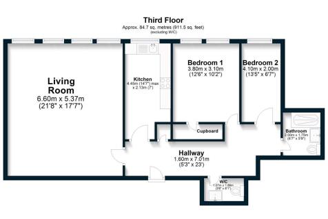 Property Image 8