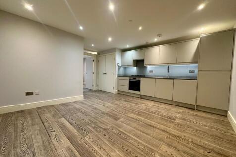 Hemini Court, Stirling Way, Borehamwood photo 4