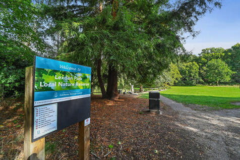 PT-FC(COL)-Spring...