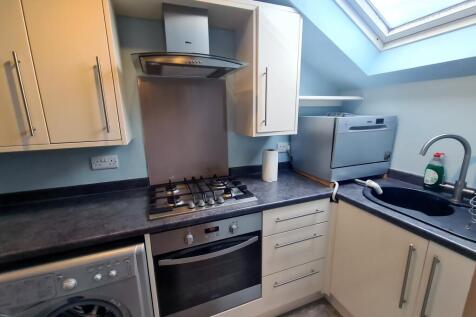 Regency Court, Queen Street, LA1 1RF photo 3