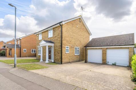 Property Image 19