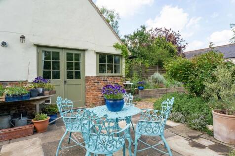 Property Image 23