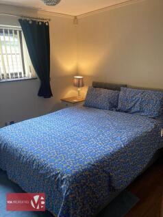 11 Burford Street Hoddesdon via properties estate letting commer