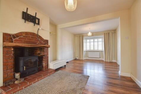 Green Lane, Worcester, Worcestershire, WR3 photo 3