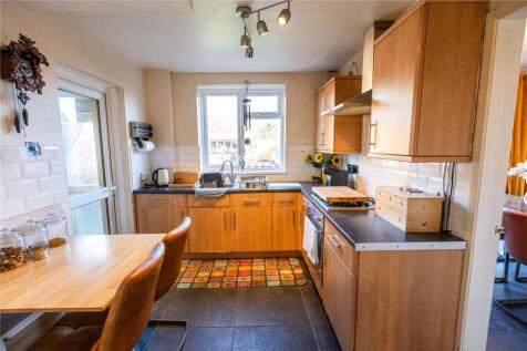 Kitchen (2)