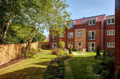 CRL_Stanley Lodge_30.jpg