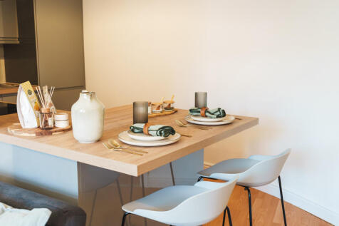 Apt 9, Woodhouse Plaza #024532 photo 5