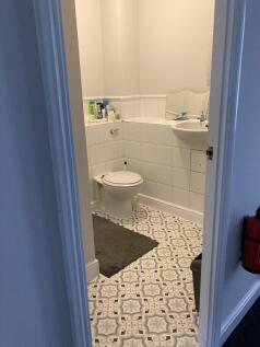 aspen-grove-gu12-4eu-1045410