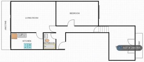 Property Image 13