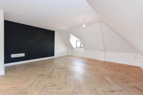 Somerset Road, Ealing photo 3