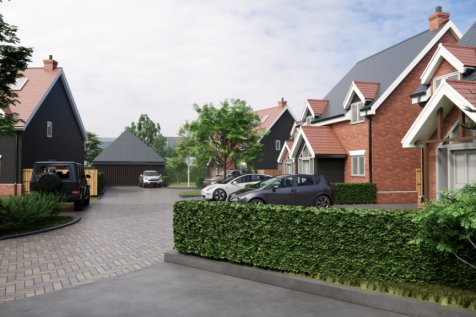 Property Image 15