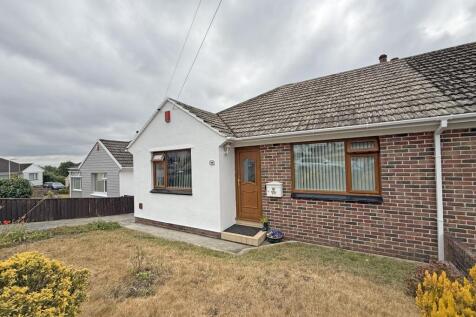 Shirburn Road 40 - Front Garden.jpg
