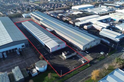 Winsford 47 3.JPG