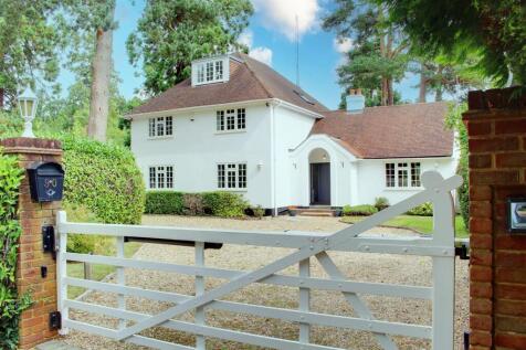 IMG_0251 - Copy-IMG_0252 - Copy copy 2.jpg