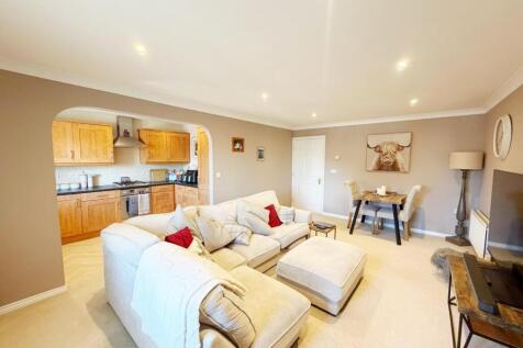 Winterton Avenue, Sedgefield, Stockton-On-Tees photo 4