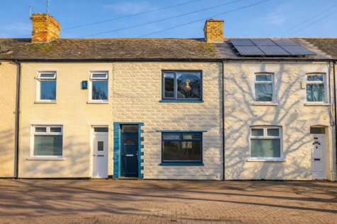 Sold Property Image