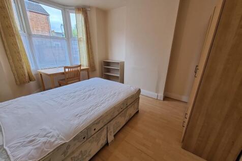 Warwickshire, CV31 photo 5