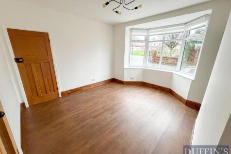 Reception Room One