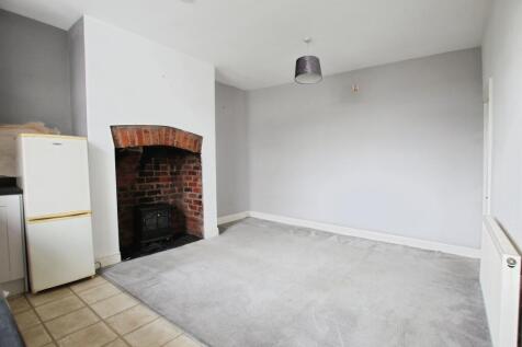 New Bank Street, Morley, LS27 photo 4
