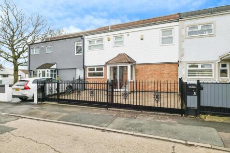 Sold Property Image