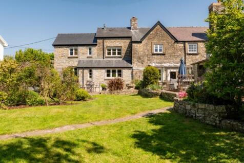 Plaisted-House-45_141d-fdca-d0bb-198e-b312-f247-d8