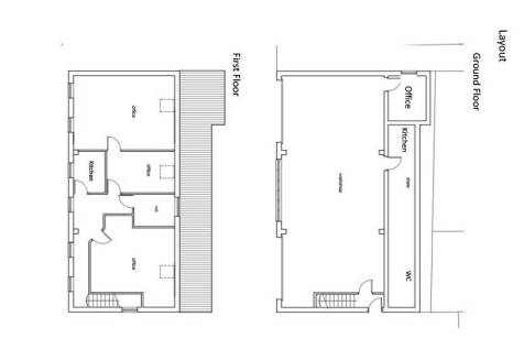 Floorplan .png