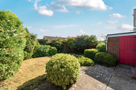 1330127-17-6883bf...