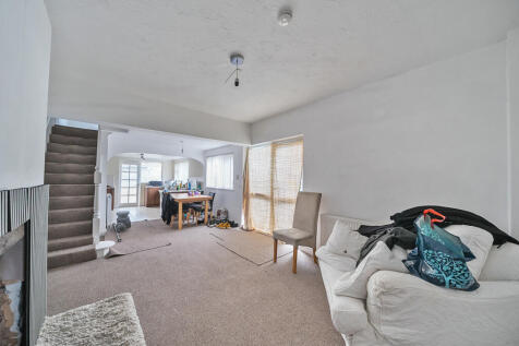 1328141-7-687f9fb...