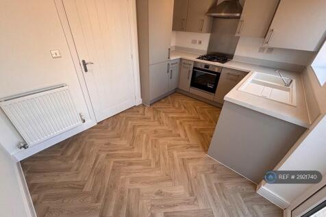 Craigleith Avenue, Loughborough, LE12 photo 3