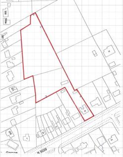 Image 06-08-2025 at 15.12.JPG