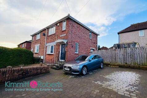 Click to visit Rightmove listing