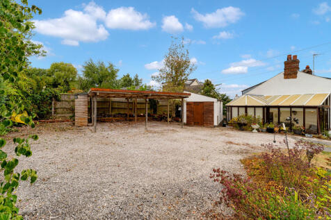 HURST COTTAGE-74.jpg
