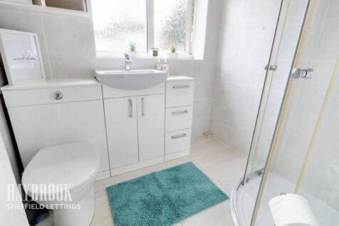 Southey Green Close, Sheffield photo 5