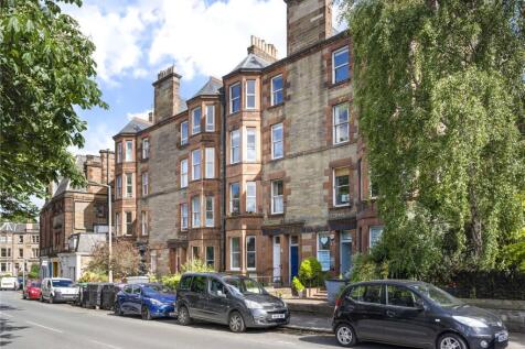 Morningside Drive