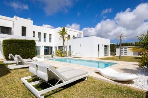 6J5A8437-Mejorado-NR