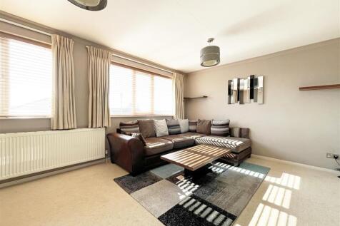 Hilton Road, Mapperley, Nottingham photo 3