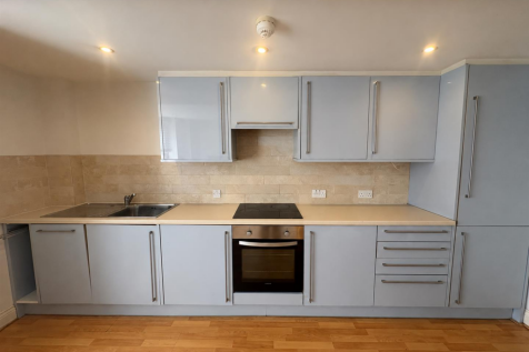 Kitchen.png