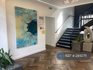 Rocket Studios, Leicester, LE4 photo 5
