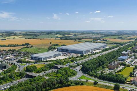 DJI_ 3_0712_D.jpg