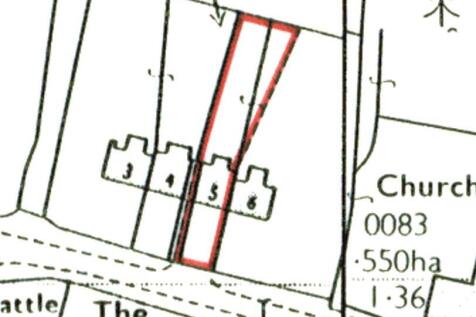 Plan.jpg