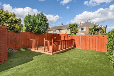 1298444-18-682f46...