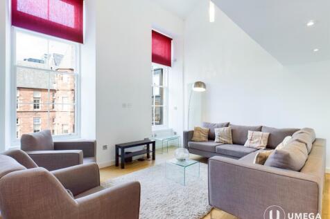 PropertyImages