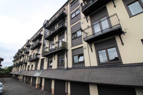 Property Image 12