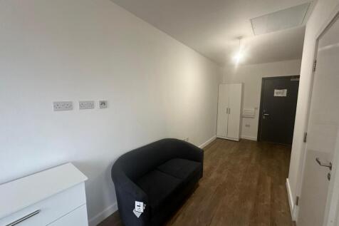 Moorfields, Liverpool, L2 photo 4