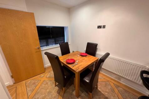 Hedley Court, Yarm photo 4