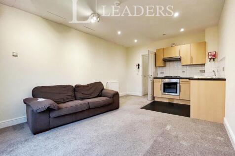 Park Lane, Newmarket, CB8 photo 3