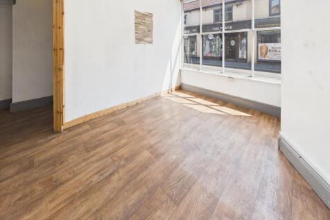 Shop to rent Image 5