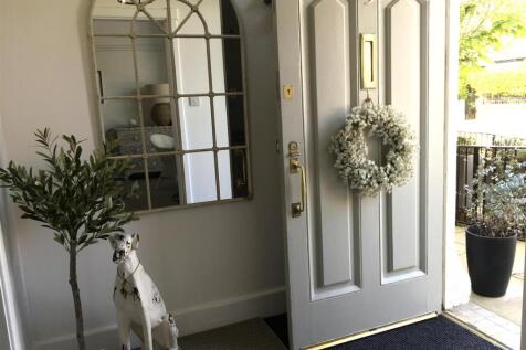 Church Road, Front 3.JPG